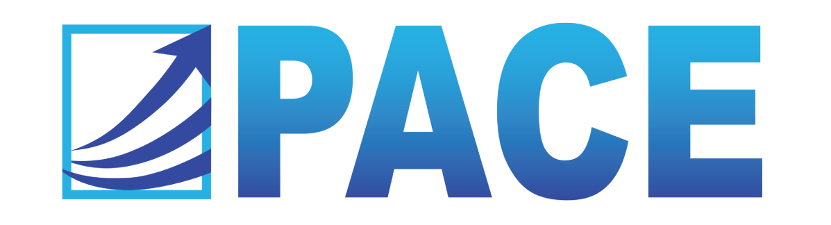 App-logo